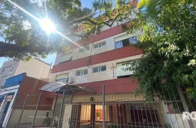 Apartamento com 1 quarto à venda na Rua Joaquim Nabuco, --, Cidade Baixa, Porto Alegre