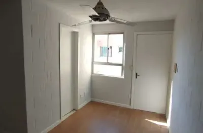 Apartamento com 2 quartos à venda na Rua Paulo Renato Ketzer de Souza, --, Rubem Berta, Porto Alegre