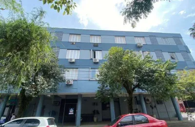 Apartamento à venda - rua visconde do herval, menino deus -cód. rp389994