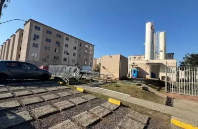 Apartamento à venda no bairro sarandi em porto alegre – excelente oportunidade!