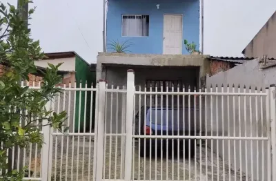 Casa com 3 quartos à venda na Rua Dorival Leivas, --, Hípica, Porto Alegre