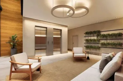 Apartamento com 2 quartos à venda na Elias João De Medeiros, --, Centro, Xangri-Lá