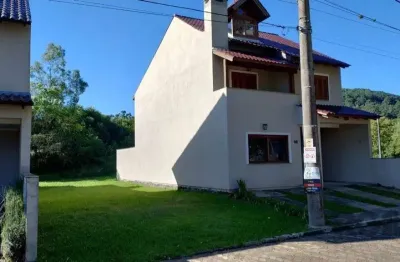 Terreno em condomínio fechado à venda na Avenida da Serraria, --, Espírito Santo, Porto Alegre