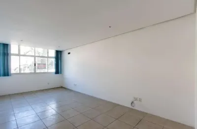 Sala comercial à venda na Rua Baronesa do Gravataí, --, Cidade Baixa, Porto Alegre