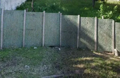 Terreno à venda na Rua Professor Padre Gomes, --, Sétimo Céu, Porto Alegre