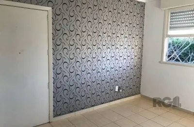 Apartamento com 2 quartos à venda na Travessa Escobar, --, Camaquã, Porto Alegre