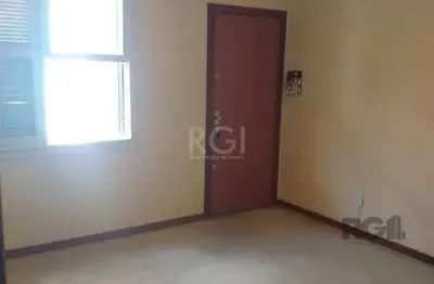 Apartamento com 2 quartos à venda na Rua Cássio de Medeiros, --, Tristeza, Porto Alegre