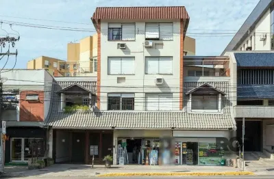 Sala comercial à venda na Avenida Wenceslau Escobar, --, Tristeza, Porto Alegre