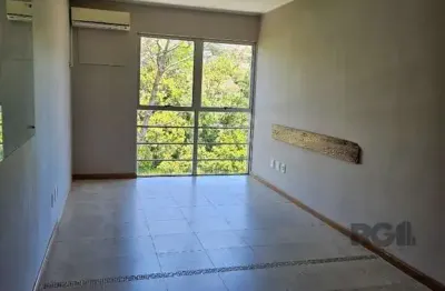 Sala comercial à venda na Rua José de Alencar, --, Menino Deus, Porto Alegre