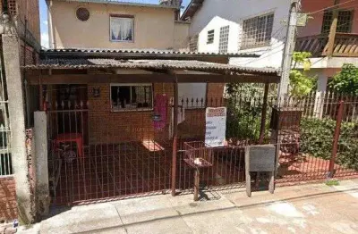 Oportunidade, casa sobrado, humaitá e farrapos. porto alegre - preço baixo