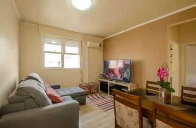 Apartamento 2 dorms à venda rua zeferino dias, sarandi - porto alegre