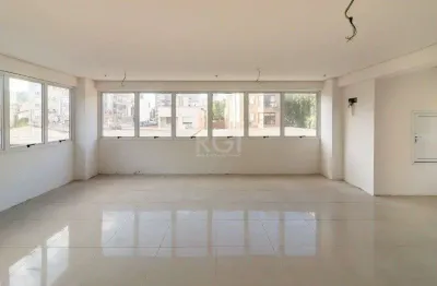 Conjunto/sala para venda - 51.85m², 0 dormitórios, 1 vaga - auxiliadora