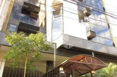 Sala comercial à venda na Rua Dezesseis de Julho, --, São João, Porto Alegre