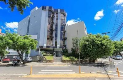 Sala comercial à venda na Rua Vicente da Fontoura, --, Rio Branco, Porto Alegre