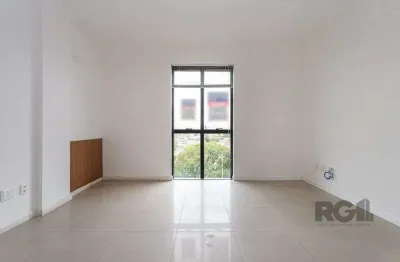Sala comercial à venda na Avenida Ceará, --, São João, Porto Alegre