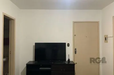 Apartamento 01 dormitório, no bairro jardim leopoldina, em porto alegre, rs.