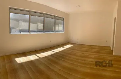 Sala comercial à venda na Rua Silva Jardim, --, Auxiliadora, Porto Alegre