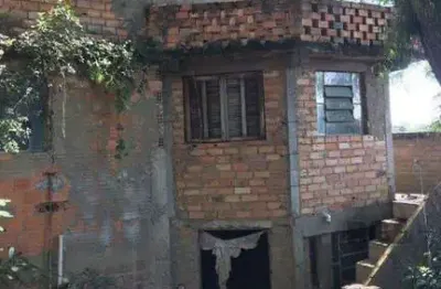 Terreno à venda na Rua Tenente Portela, --, Lomba do Pinheiro, Porto Alegre