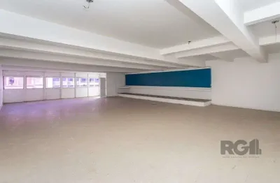 Sala comercial à venda na Avenida Senador Salgado Filho, --, Centro Histórico, Porto Alegre