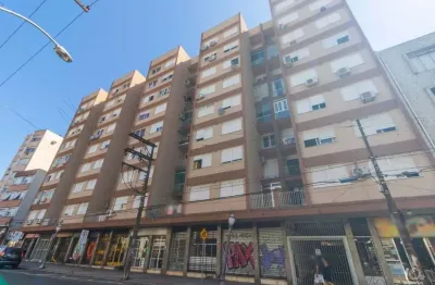 Apartamento jk para venda - 29.03m², 1 dormitório, cidade baixa
