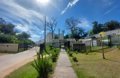 Apartamento com 2 quartos à venda na Avenida Protásio Alves, --, Morro Santana, Porto Alegre