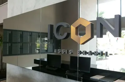 Sala comercial à venda na Avenida Assis Brasil, --, São Sebastião, Porto Alegre