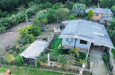 Chácara / sítio com 2 quartos à venda na Beco João Paulo Coelho, --, Lageado, Porto Alegre