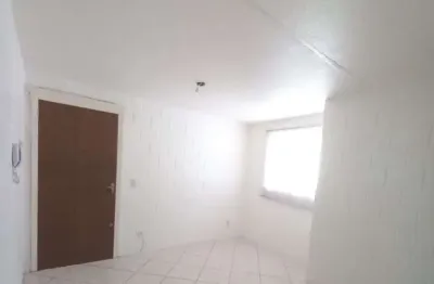 Apto 2d segundo andar com vaga de garagem financiamento minha casa minha vida