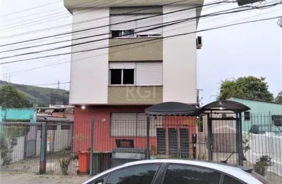 Apartamento jk para venda - 27.66m², 0 dormitórios, vila joão pessoa