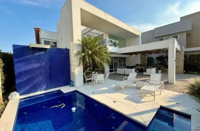 Casa com 4 quartos à venda na Lote38, --, Centro, Xangri-Lá