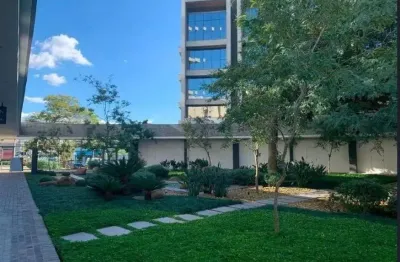 Sala comercial à venda na Rua Doutor Armando Barbedo, --, Tristeza, Porto Alegre