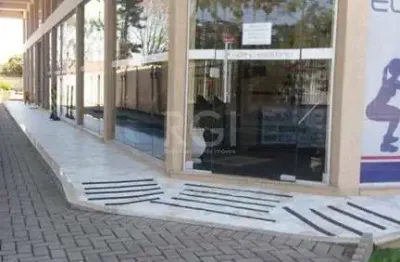 Predio para venda - 265m², 0 dormitórios, 10 vagas - belém novo