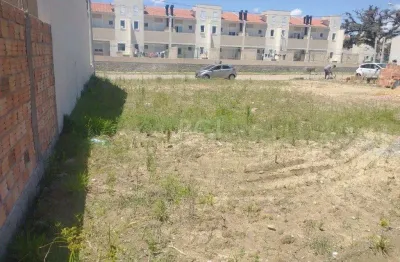 Terreno à venda na Estrada Costa Gama, --, Aberta dos Morros, Porto Alegre