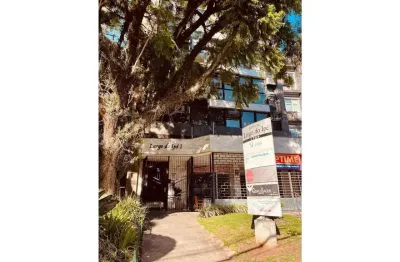 Escritório edifício centro profissional largo do ipê escritório/sala