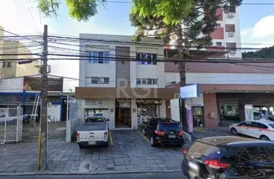 Ponto comercial à venda na Rua Barão do Amazonas, --, Petrópolis, Porto Alegre