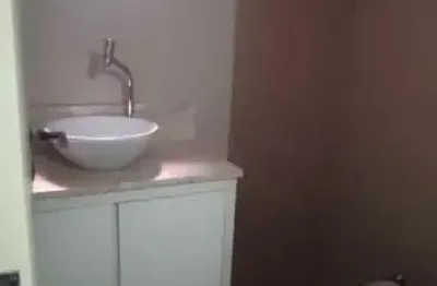 Sala comercial à venda na Rua Vicente da Fontoura, --, Rio Branco, Porto Alegre