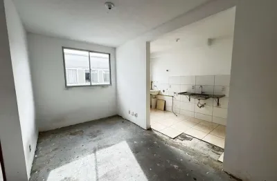 Apartamento com 2 dorms e 1 vaga no porto sinai – jardim leopoldina