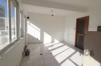Sala comercial à venda na Rua dos Andradas, --, Centro Histórico, Porto Alegre