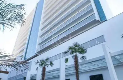 Sala comercial à venda na Avenida Osvaldo Aranha, --, Bom Fim, Porto Alegre