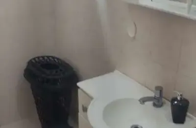 Apartamento com 2 quartos à venda na Rua Domingos Rubbo, --, Cristo Redentor, Porto Alegre