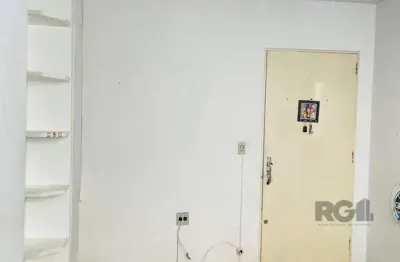 Apartamento com 2 quartos à venda na Rua Santa Isabel, --, Bom Jesus, Porto Alegre