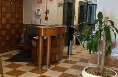 Sala comercial à venda na Avenida Praia de Belas, --, Praia de Belas, Porto Alegre