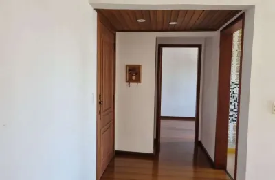 Apartamento com 1 quarto à venda na Rua Luiz de Camões, --, Santo Antônio, Porto Alegre