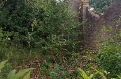 Terreno para venda - 356.4m², 0 dormitórios, coronel aparício borges