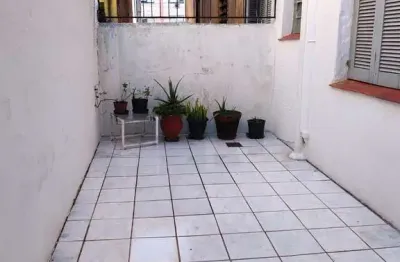 Apartamento com 1 quarto à venda na Avenida Benjamin Constant, --, São João, Porto Alegre