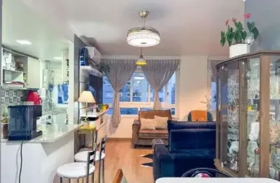 Grand park lindóia apartamento 3 dormitórios com 2 vagas no bairro são sebastião