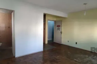 Kitnet / Stúdio à venda na Rua Doutor Carlos Maria Bins, --, Jardim Leopoldina, Porto Alegre