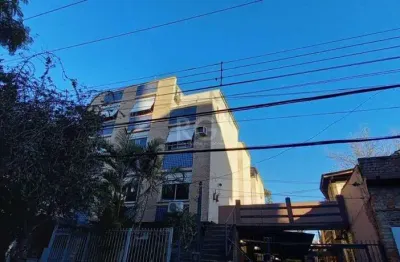 Apartamento jk para venda - 20m², 0 dormitórios, menino deus