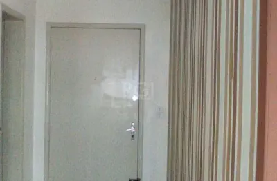 Apartamento jk para venda - 32m², 0 dormitórios, passo da areia