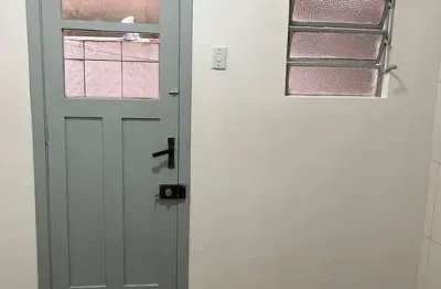 Apartamento com 1 quarto à venda na Rua Dezoito de Novembro, --, Navegantes, Porto Alegre